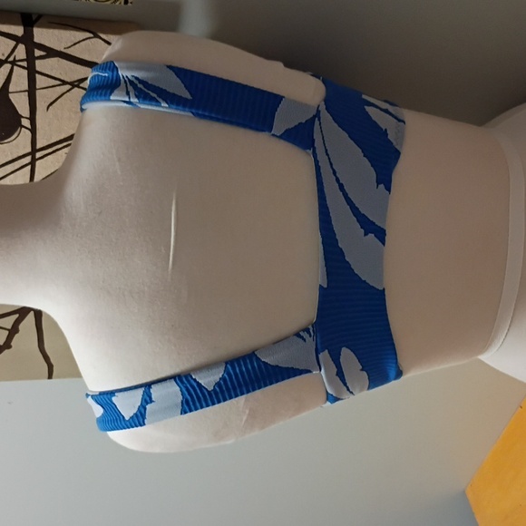 Seea Georgia Top, Siza S - Picture 2 of 2